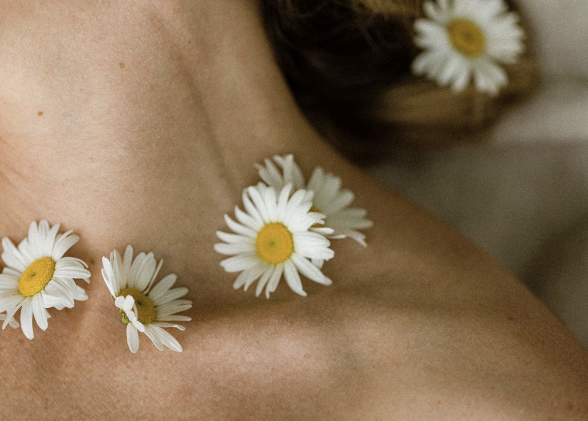 Screen Shot 2026-04-09 at 5.23.26 PM.png