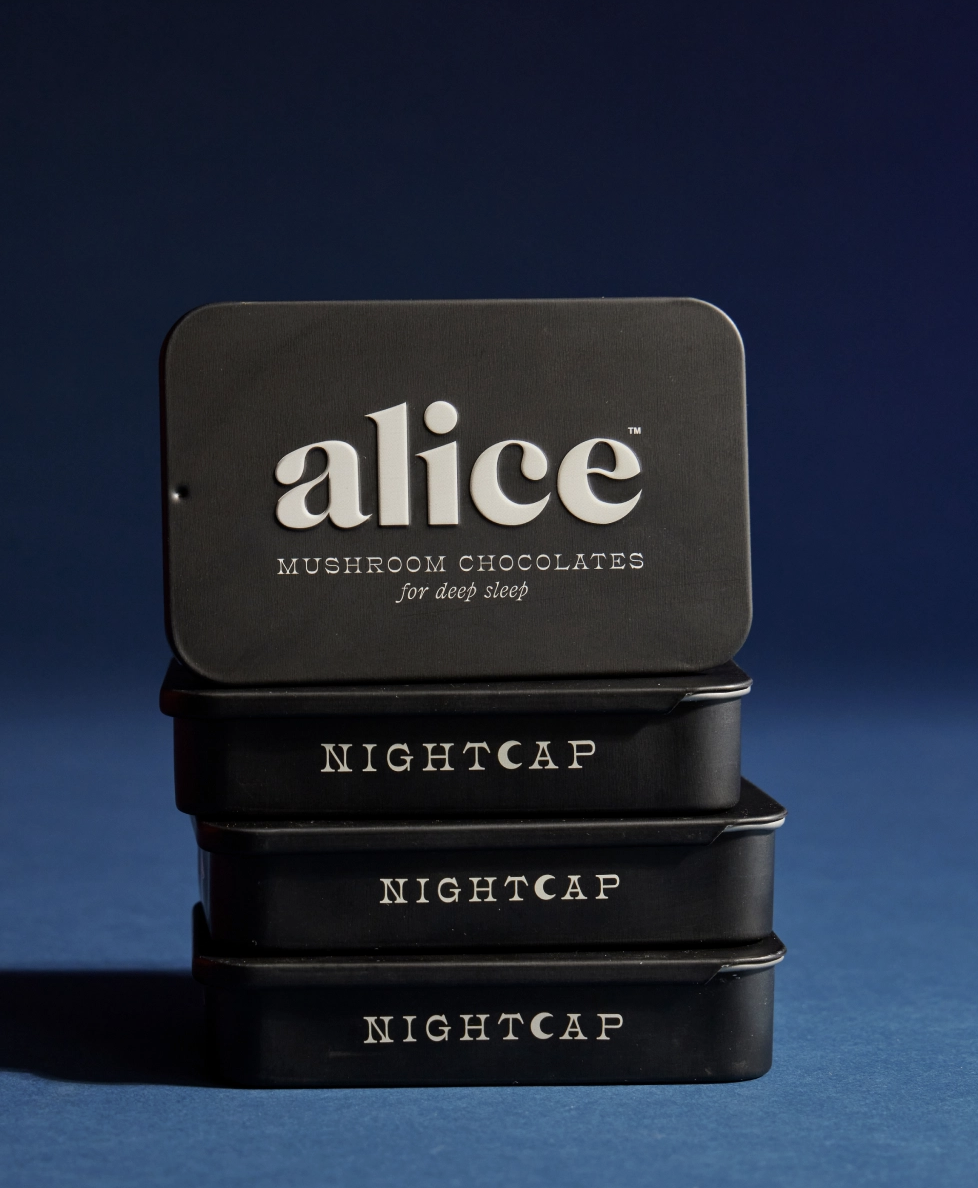 Screenshot 2026-03-18 at 10.37.46 AM.png