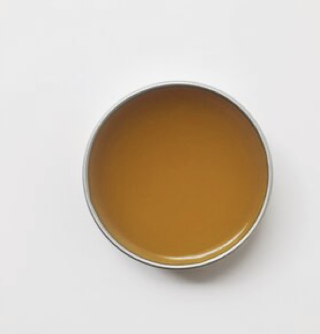 Screenshot 2026-03-18 at 10.50.08 AM.png