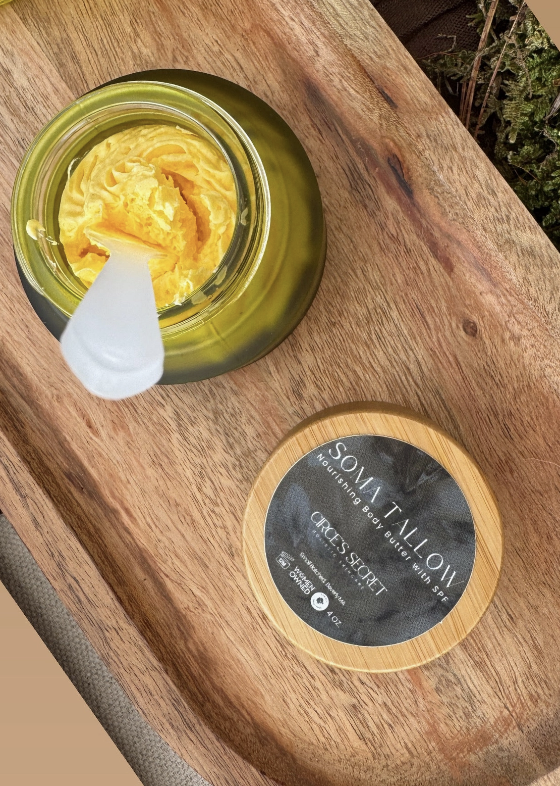 Screenshot 2026-03-18 at 11.22.36 AM.png