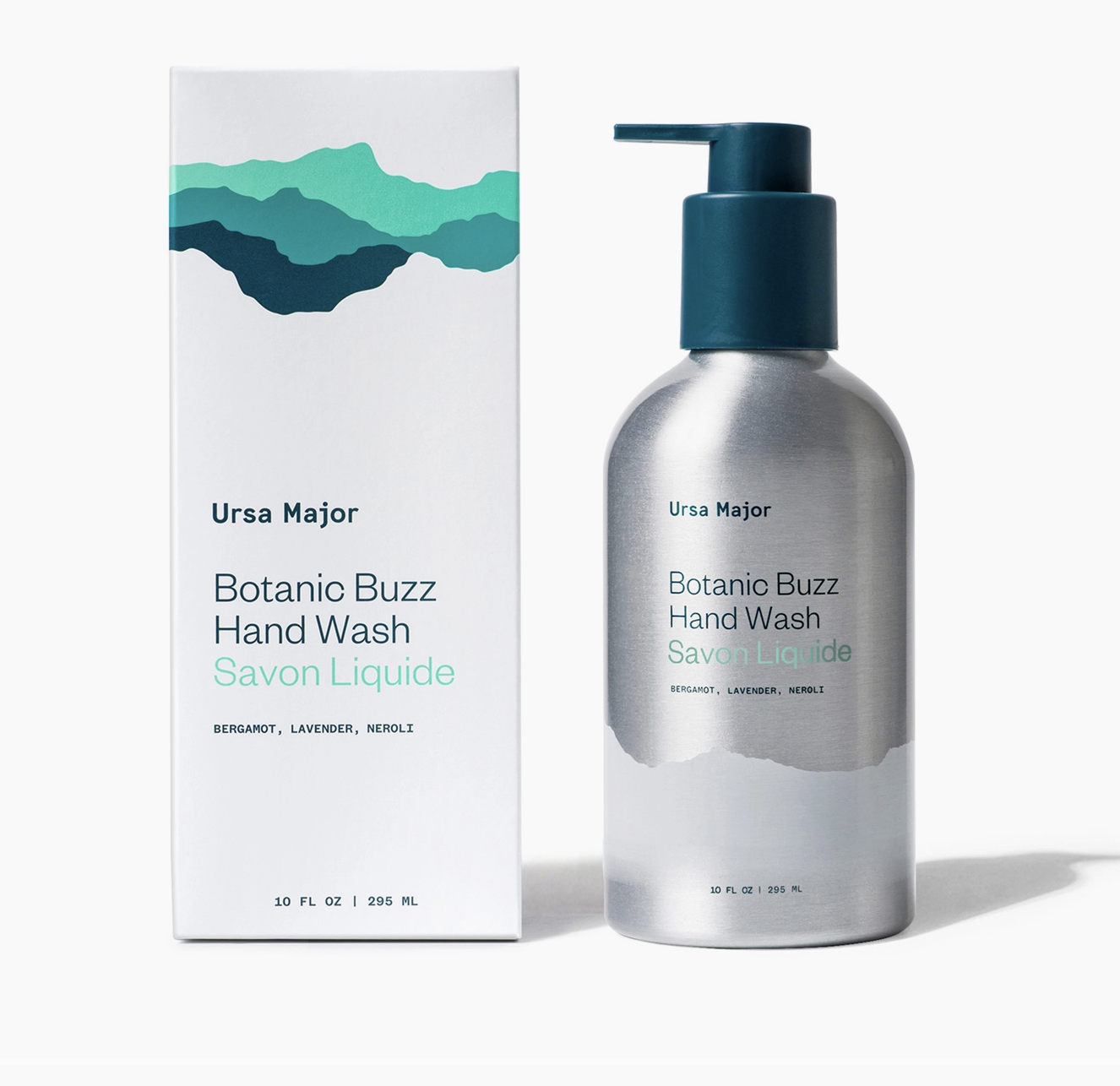 Screenshot 2026-04-23 at 9.21.26 AM.png