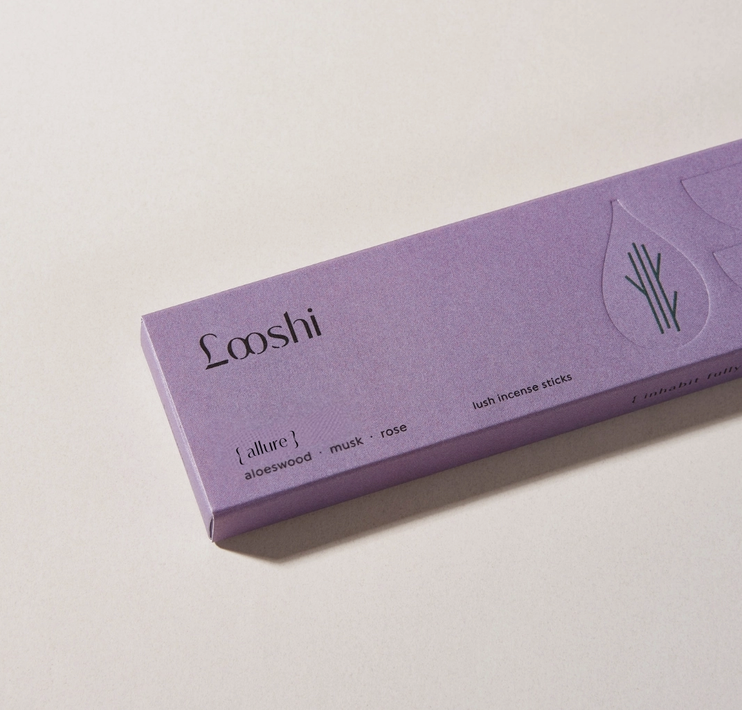 Screenshot 2026-03-18 at 11.06.51 AM.png