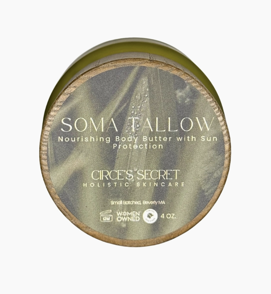 Screenshot 2026-03-18 at 11.22.48 AM.png