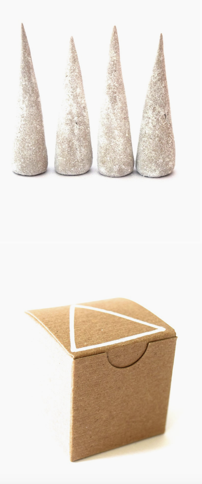 Screenshot 2026-03-18 at 11.50.10 AM.png