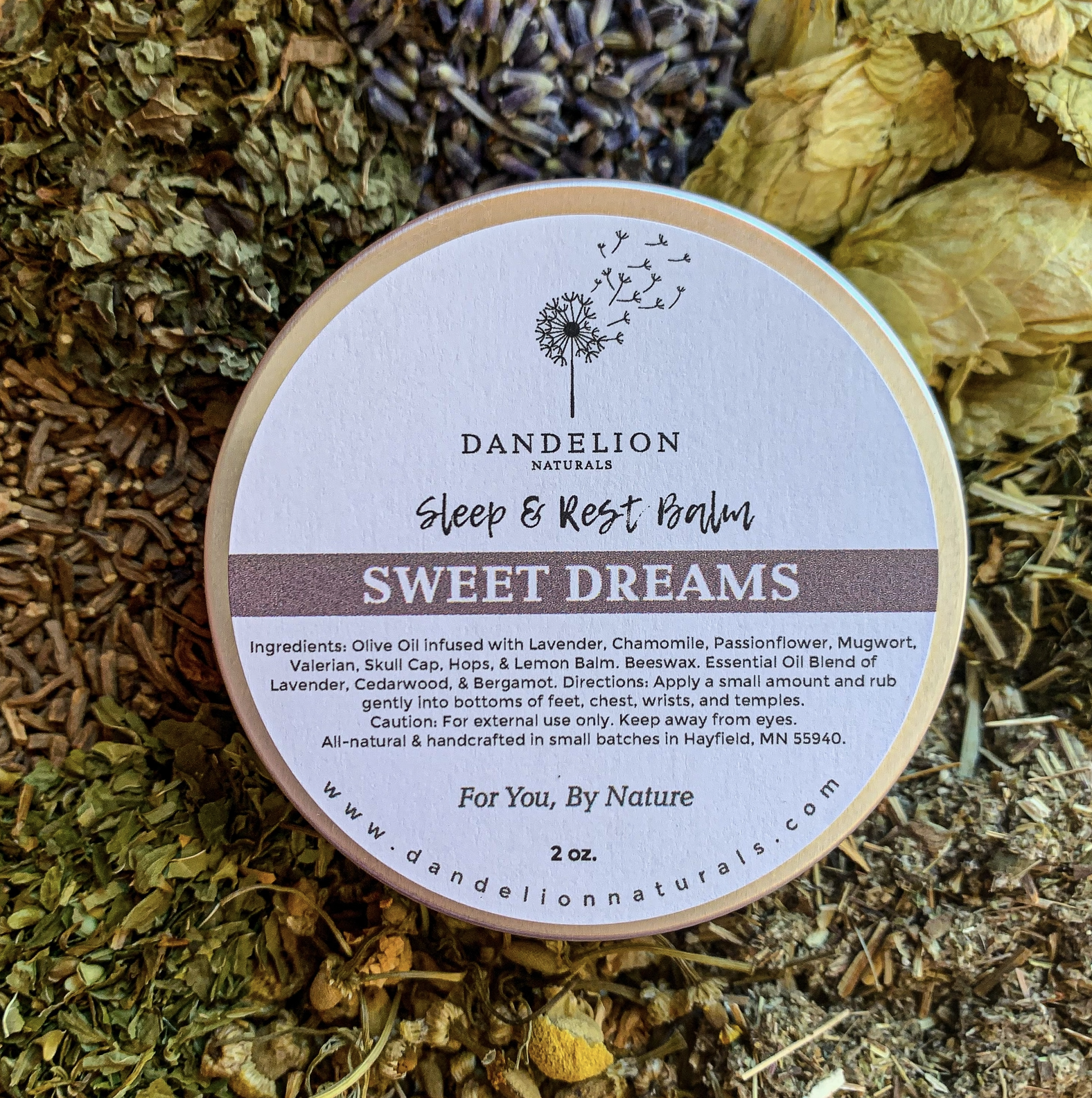 Screen Shot 2026-04-09 at 5.42.54 PM.png