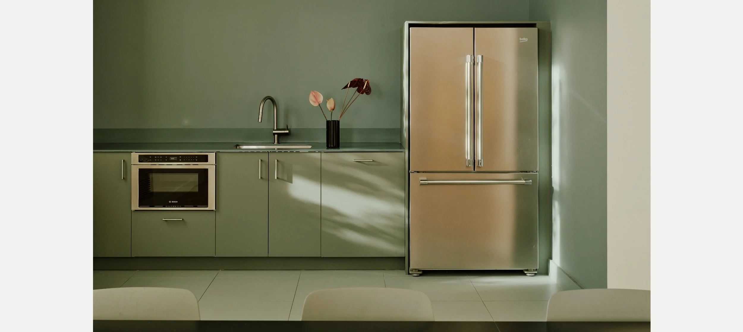 Pencil Factory Kitchen Crop.jpg