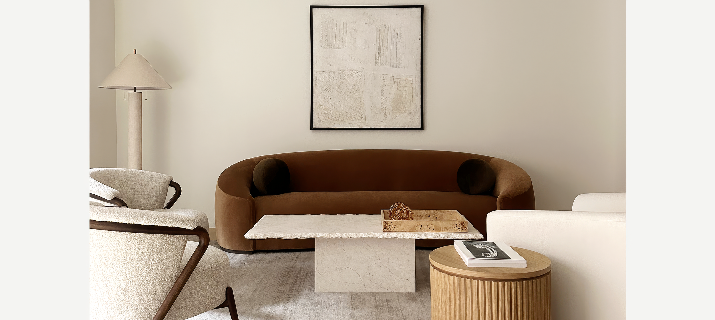 MAISONETTE LIVING RM Topaz Gigapixel 2x scale.png