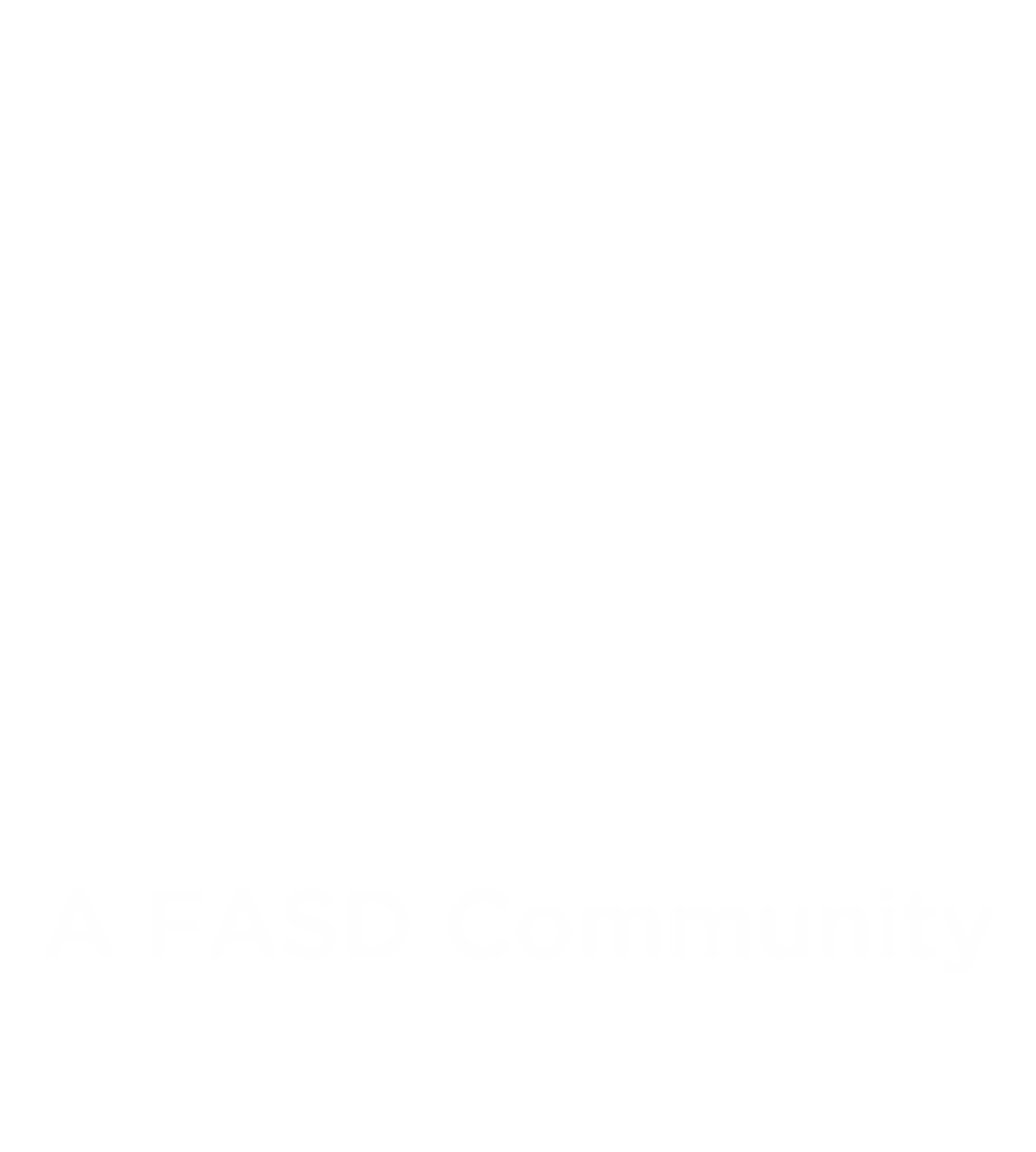 CAMP - A FASD Community