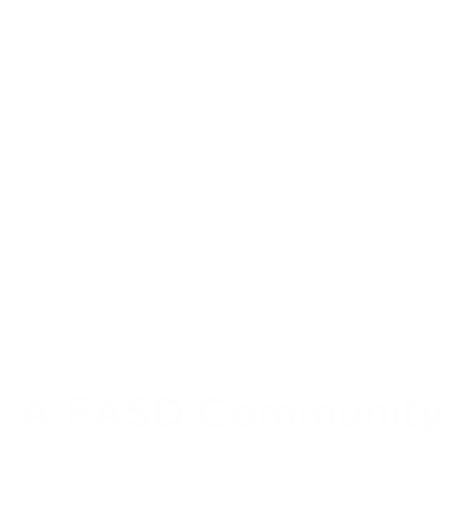 CAMP A FASD Community camp-a-fasd-community