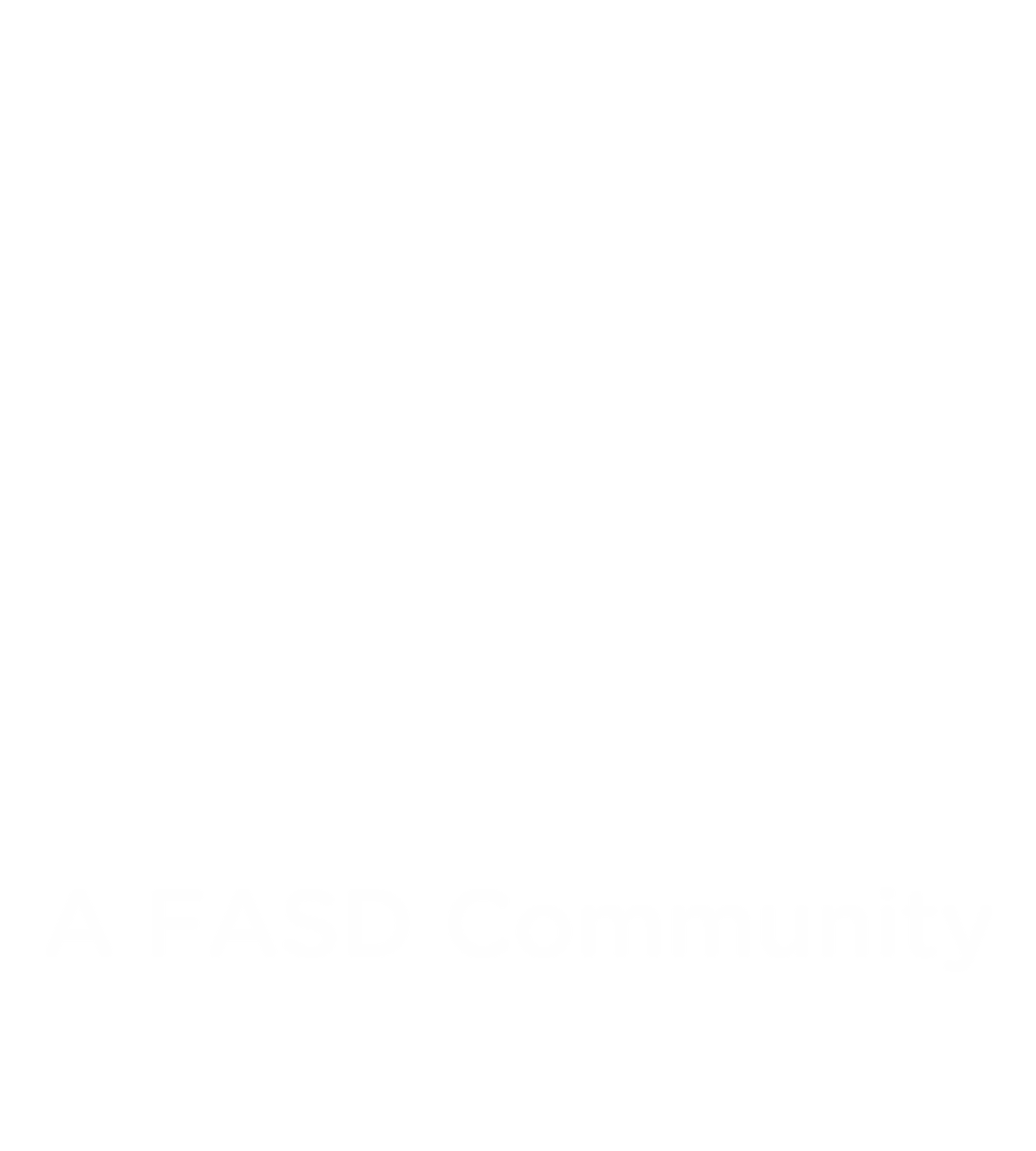 camp-a-fasd-community