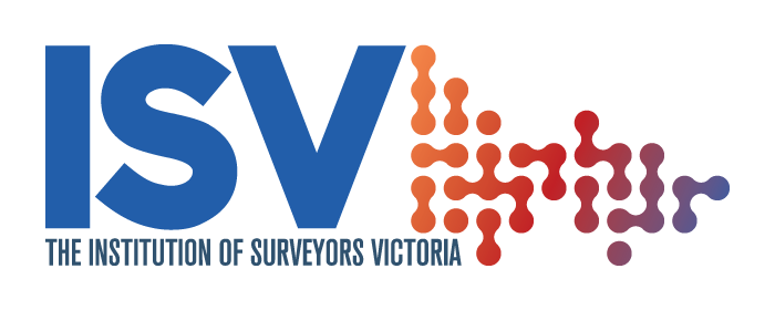 ISV-logo-1.png