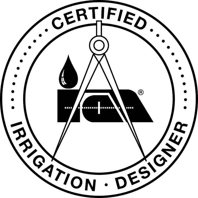 IA-CID-Logo.jpg