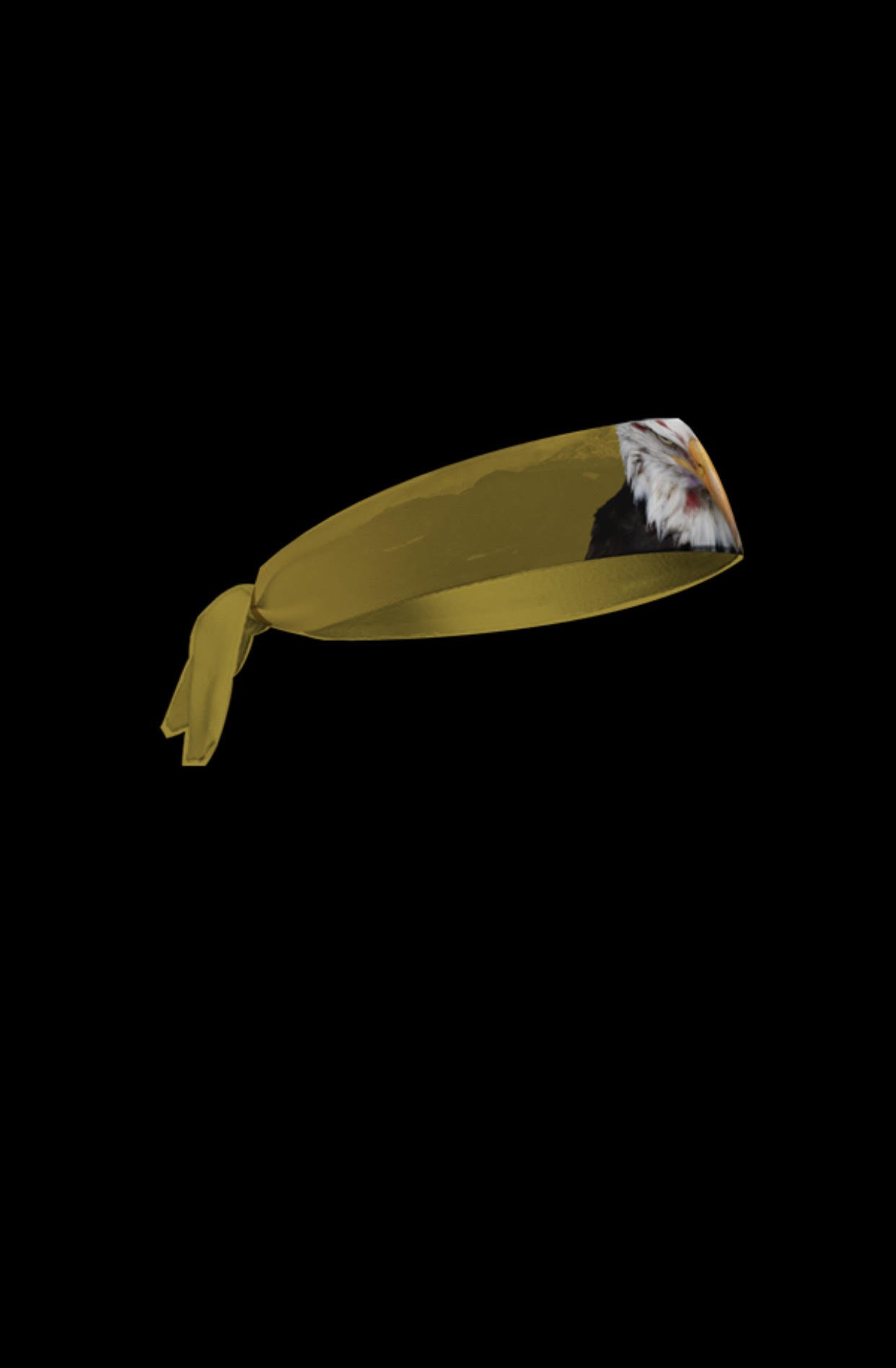 unnamed-3.jpg
