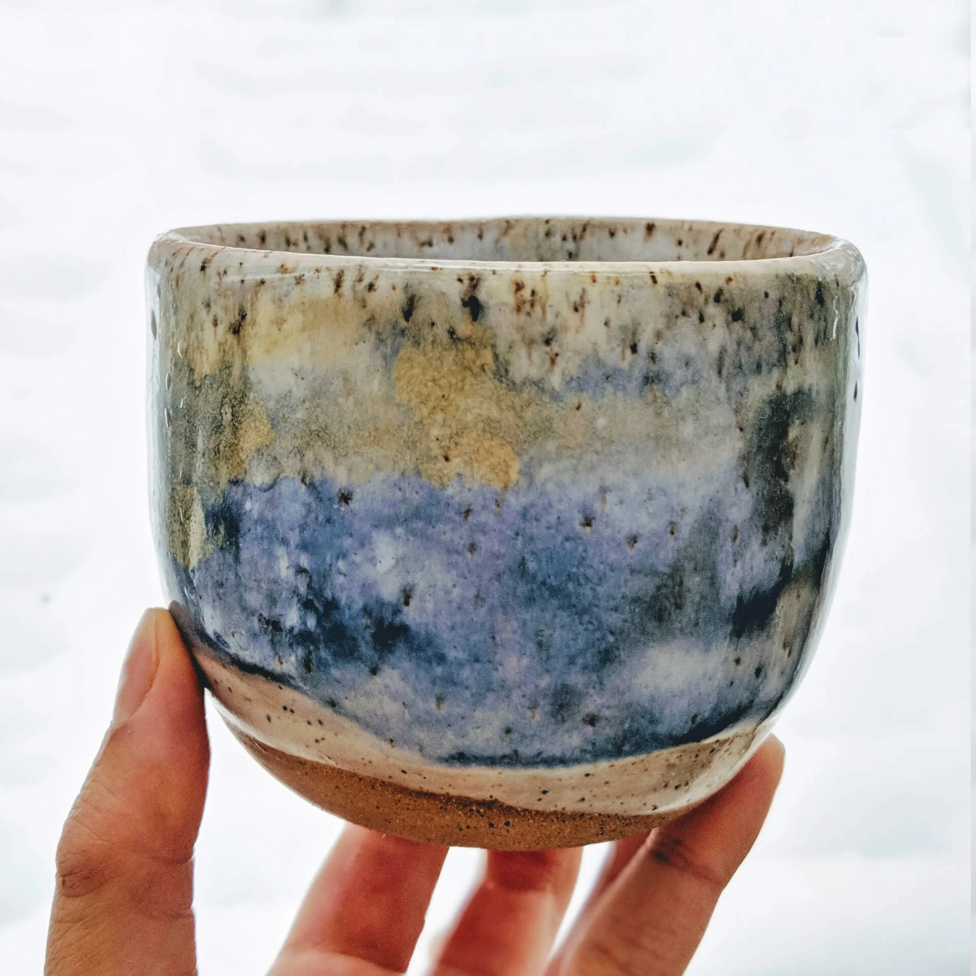 mug1.jpg