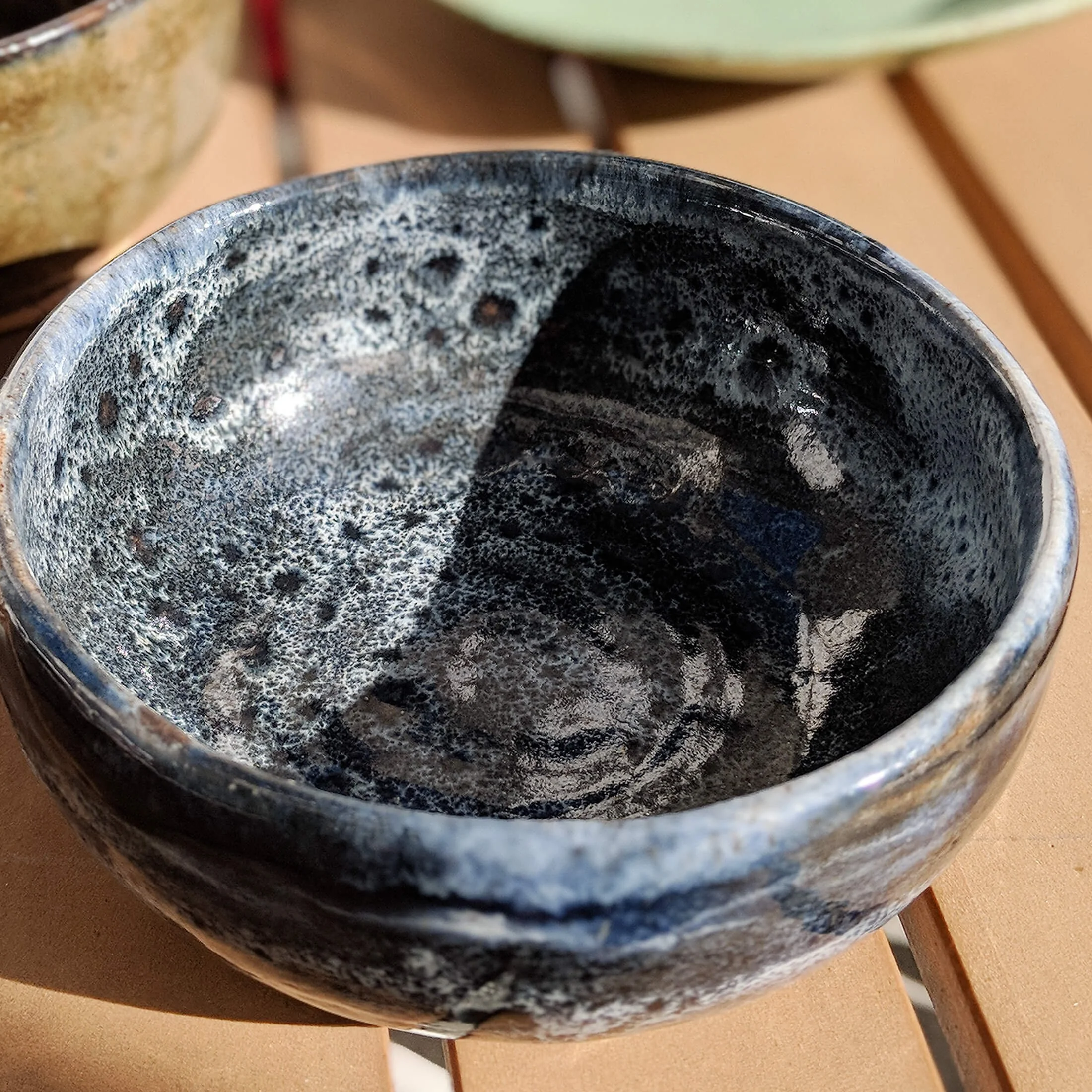 marblebowl2.jpg