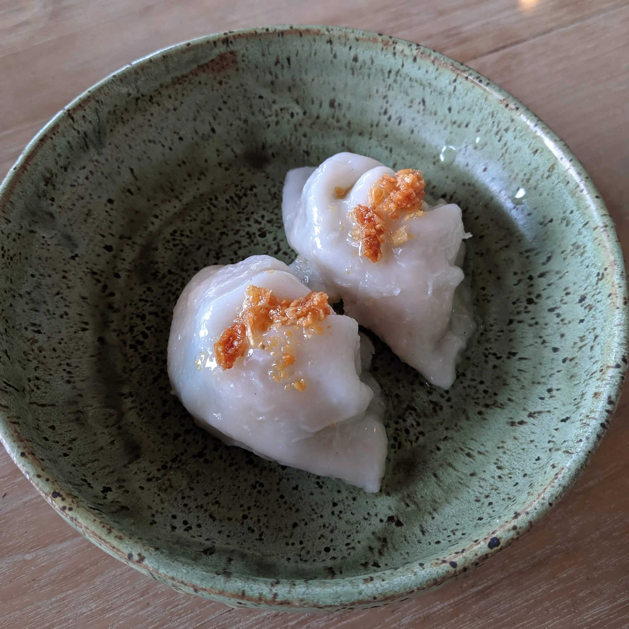 dumplingplate_3.jpg