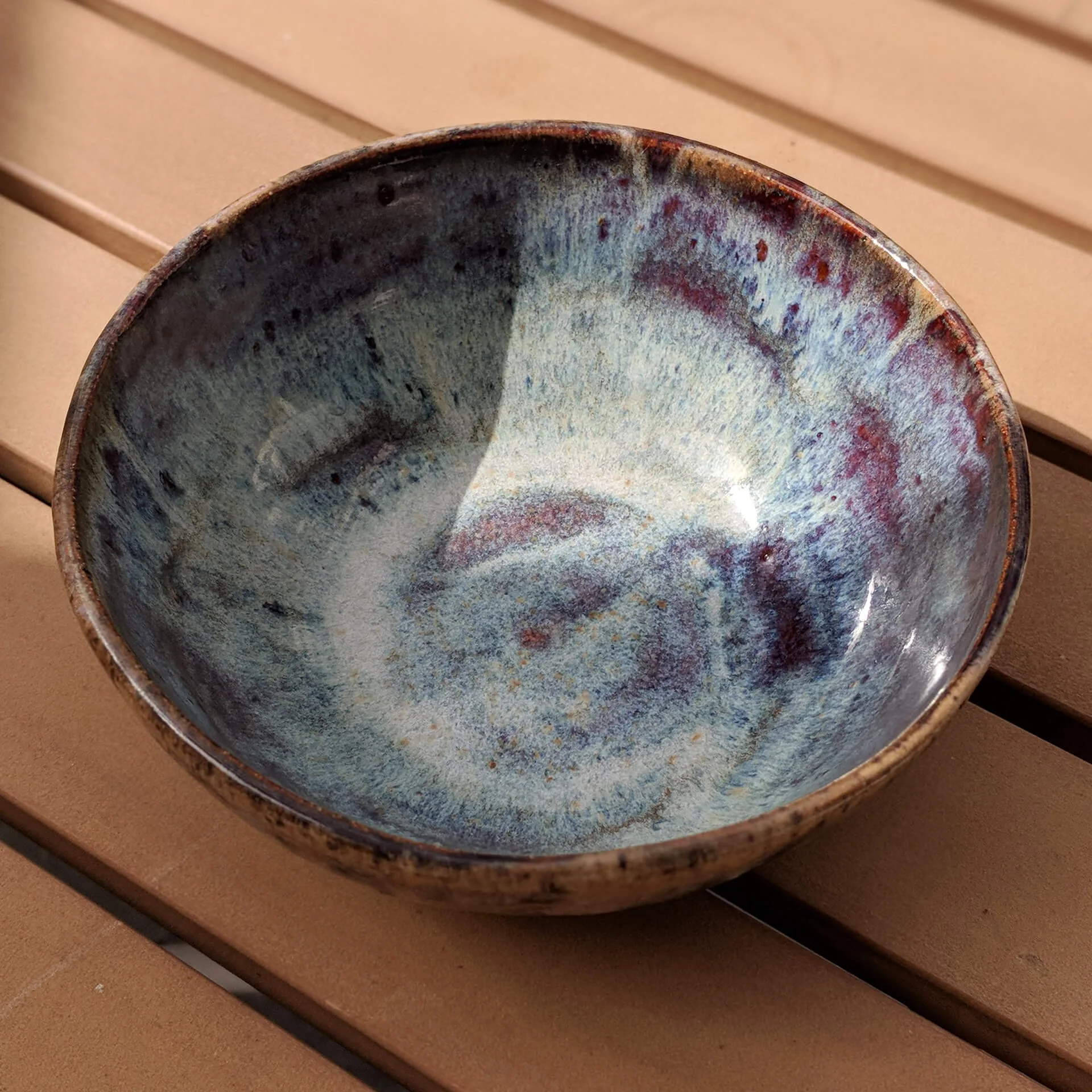 superbowl6_A copy.jpg