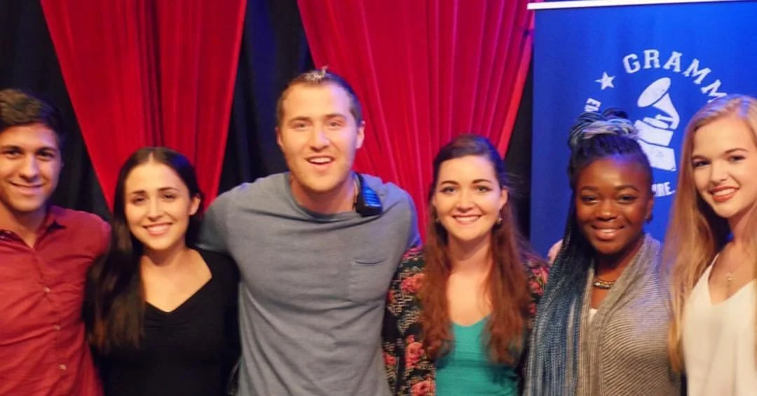 mike posner.jpg