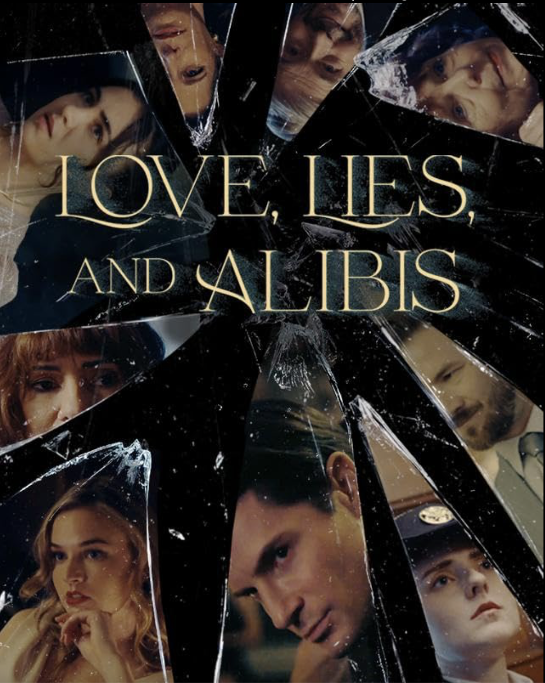 Poster_LLA.png