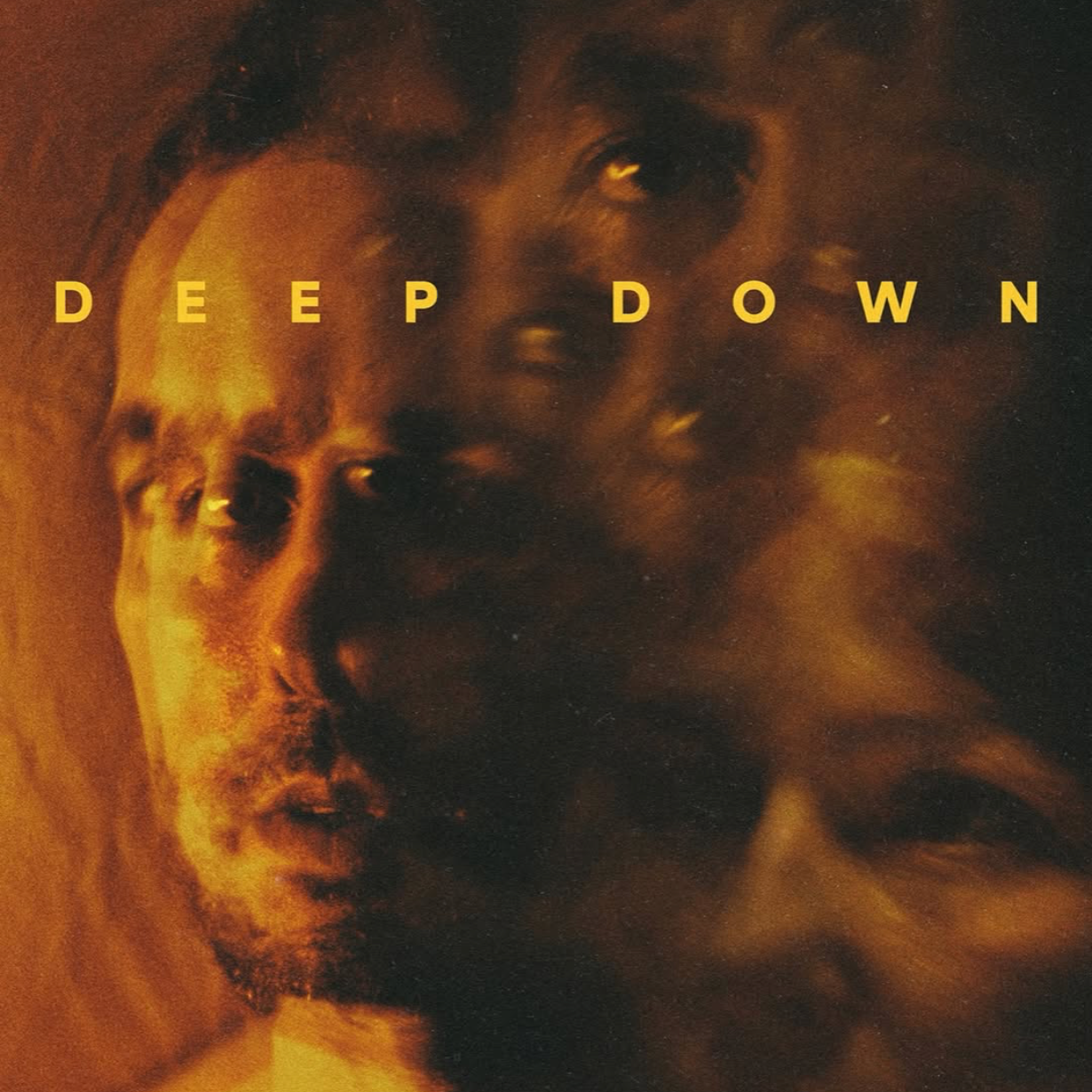 Deep Down
