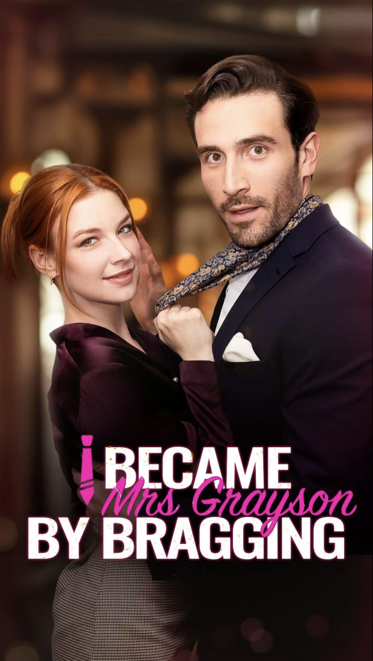 Poster_IBMGBB.png