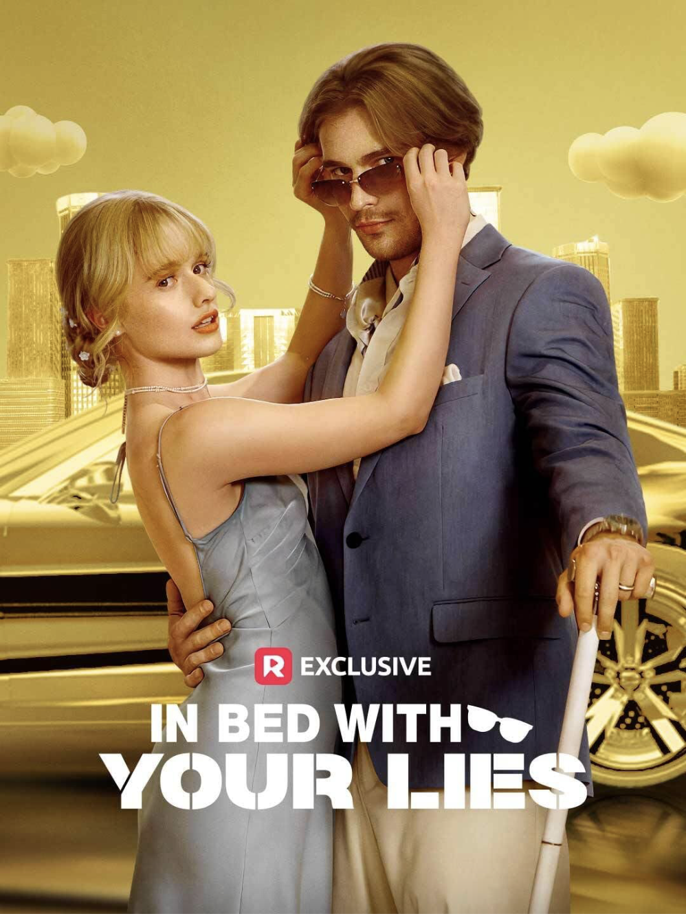 Poster_IBWYL.png