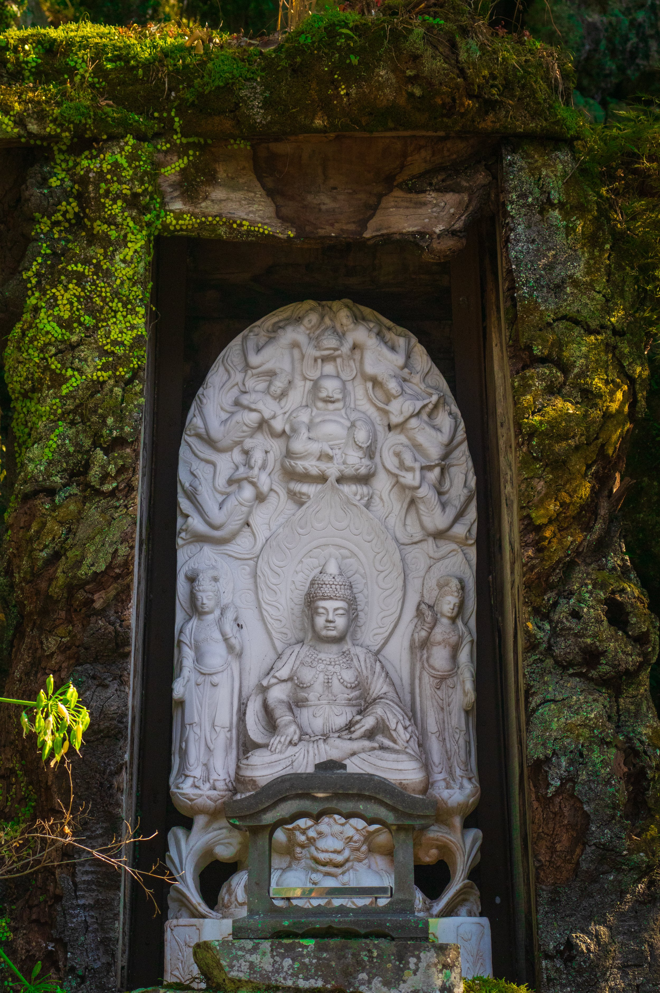 Yugawara, Kanagawa, Japan