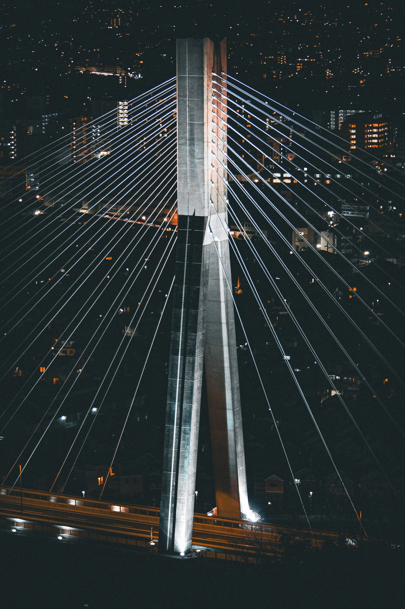Ikeda, Osaka, Japan