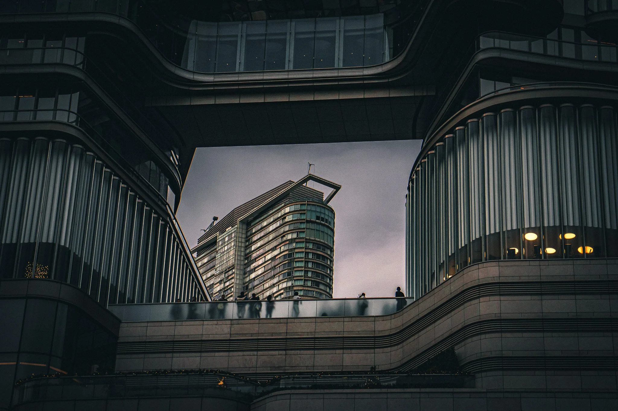 "Inception"