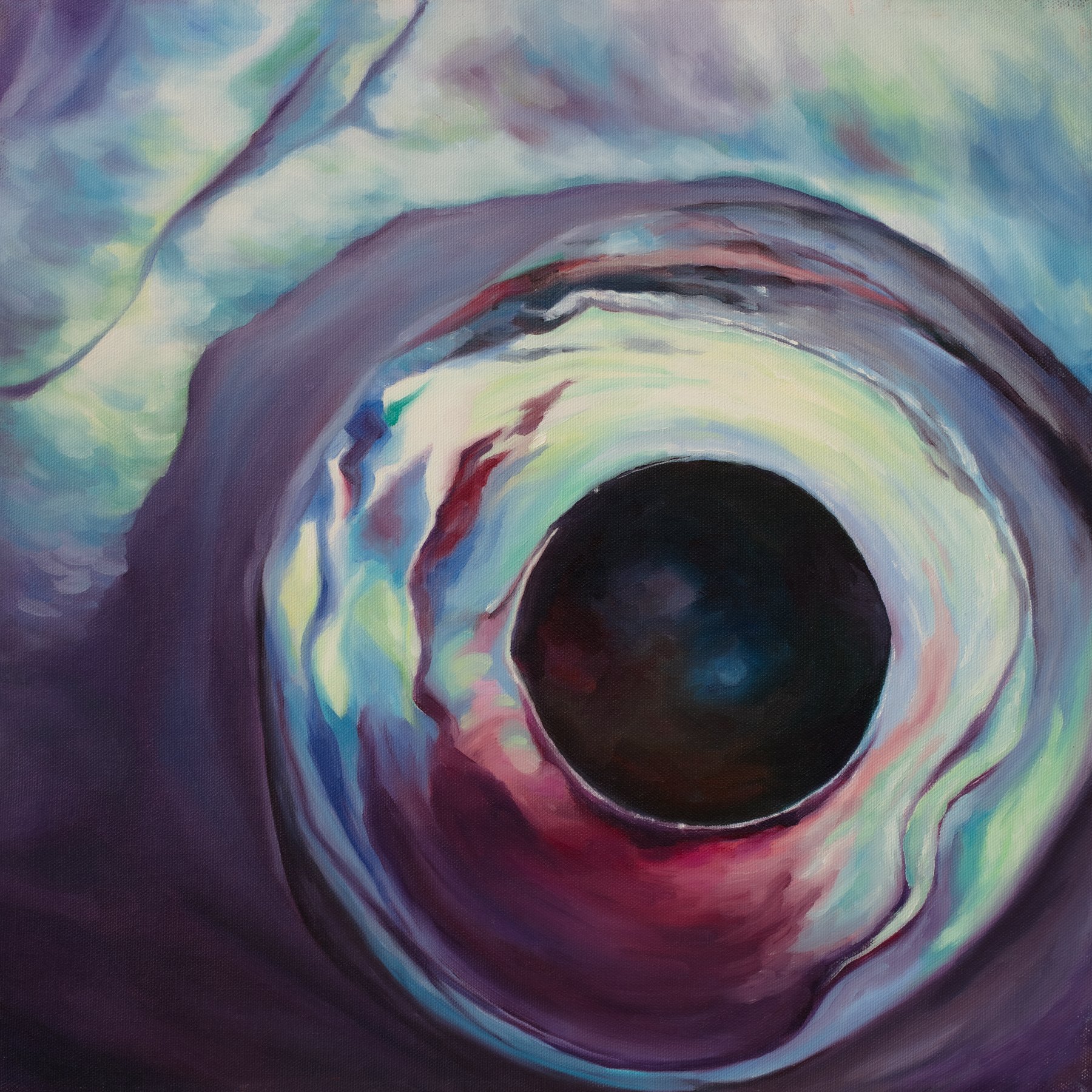 fish eye 01.jpg