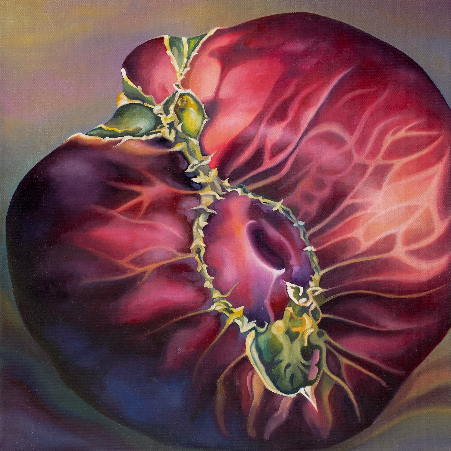 Sacred Heart.jpg