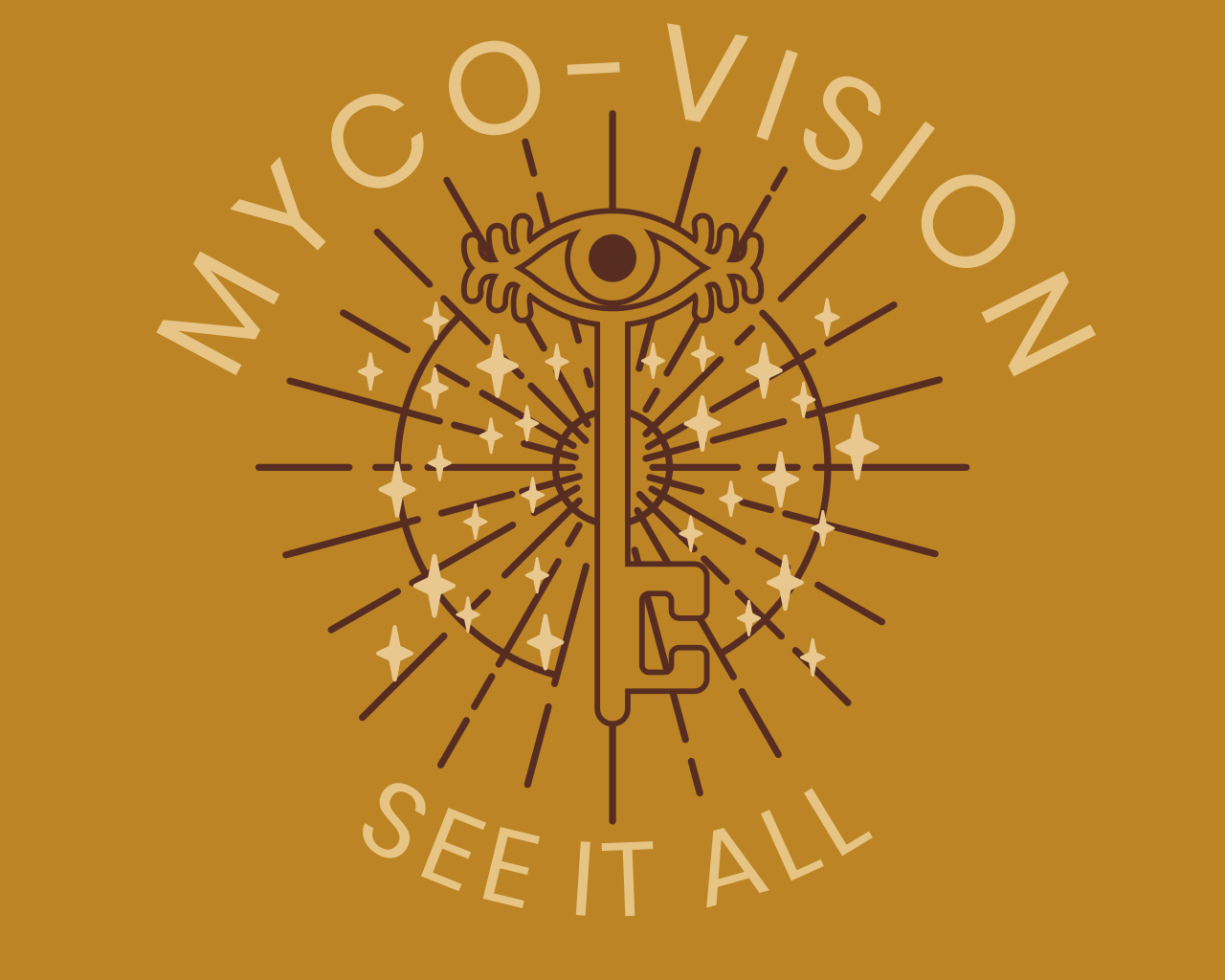 MycoVision