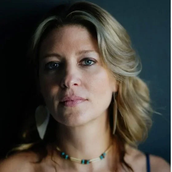 Screenshot 2025-05-17 at 2.02.03 PM.jpg