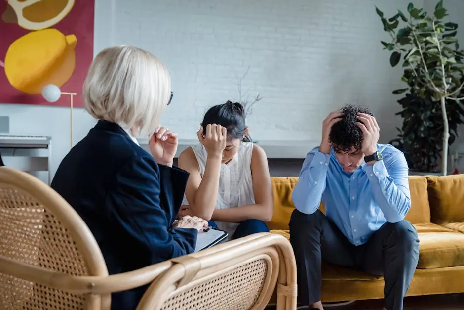 10 Essential Benefits of EMDR Therapy You Should Know About
