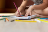 Image showcasing 9 Fun Play Techniques to Integrate into Therapy Sessions — Healing ...