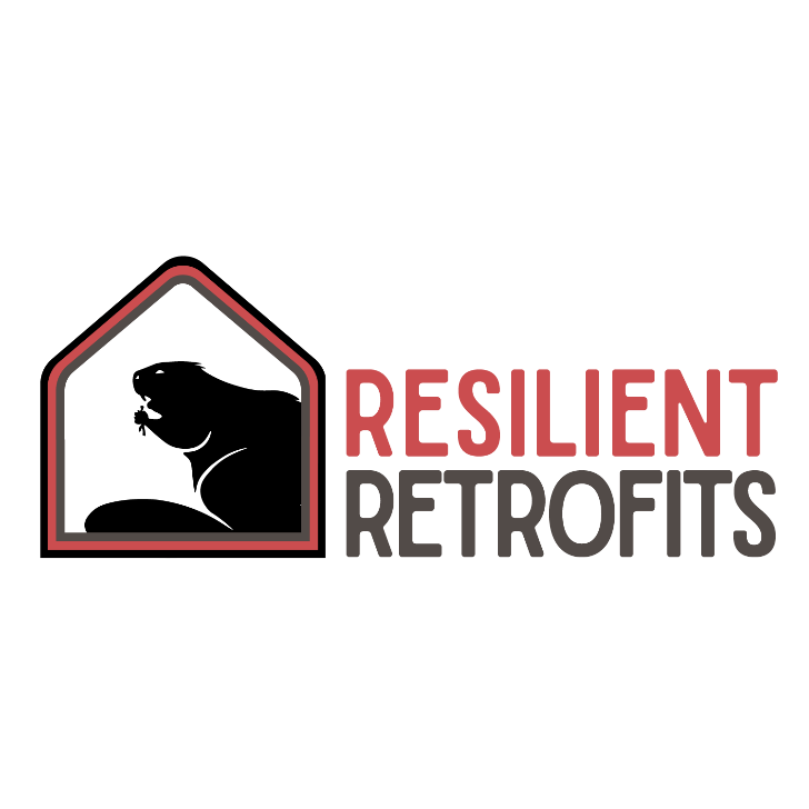Resilient Retrofits