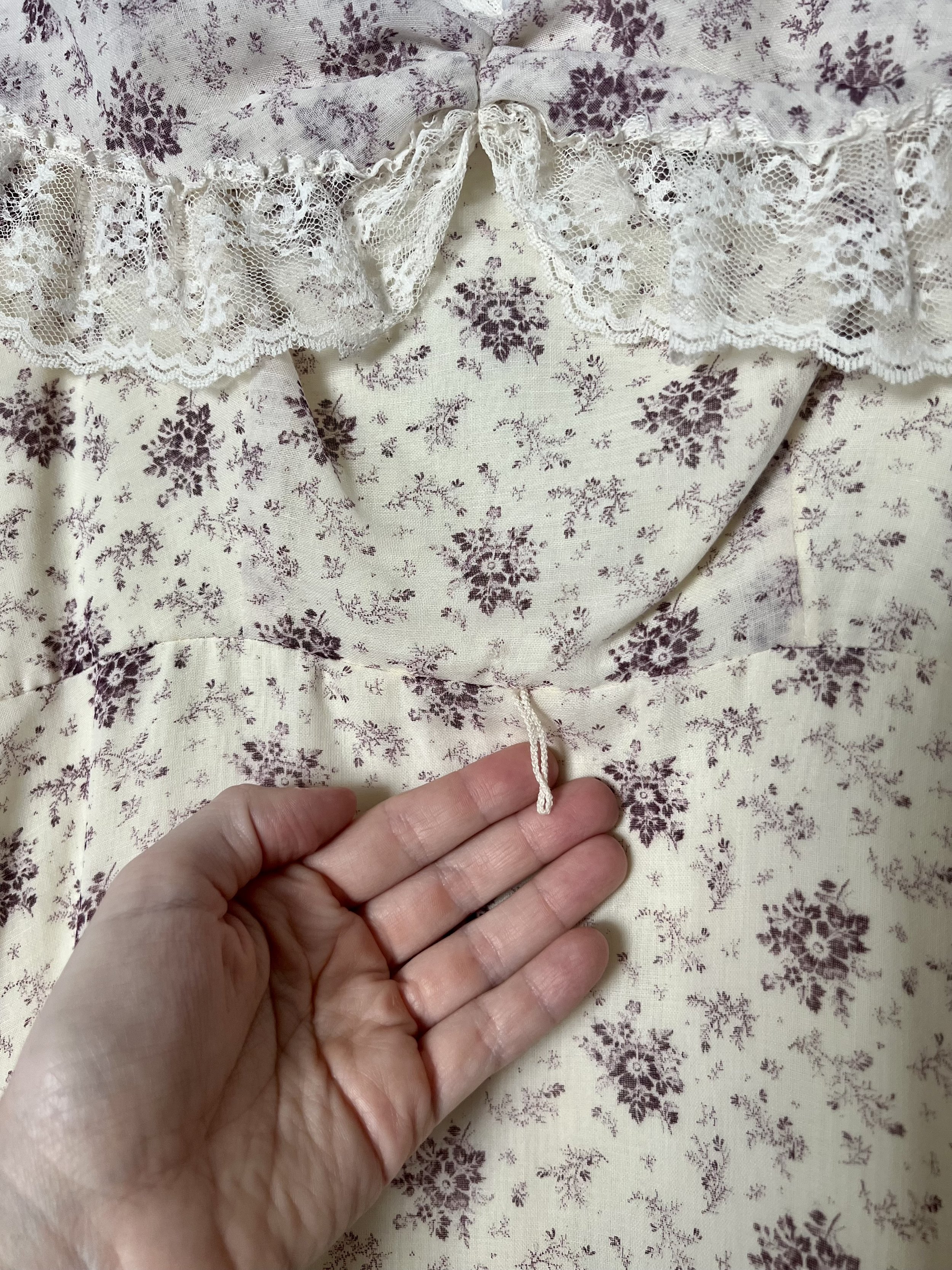 IMG_1049.jpeg