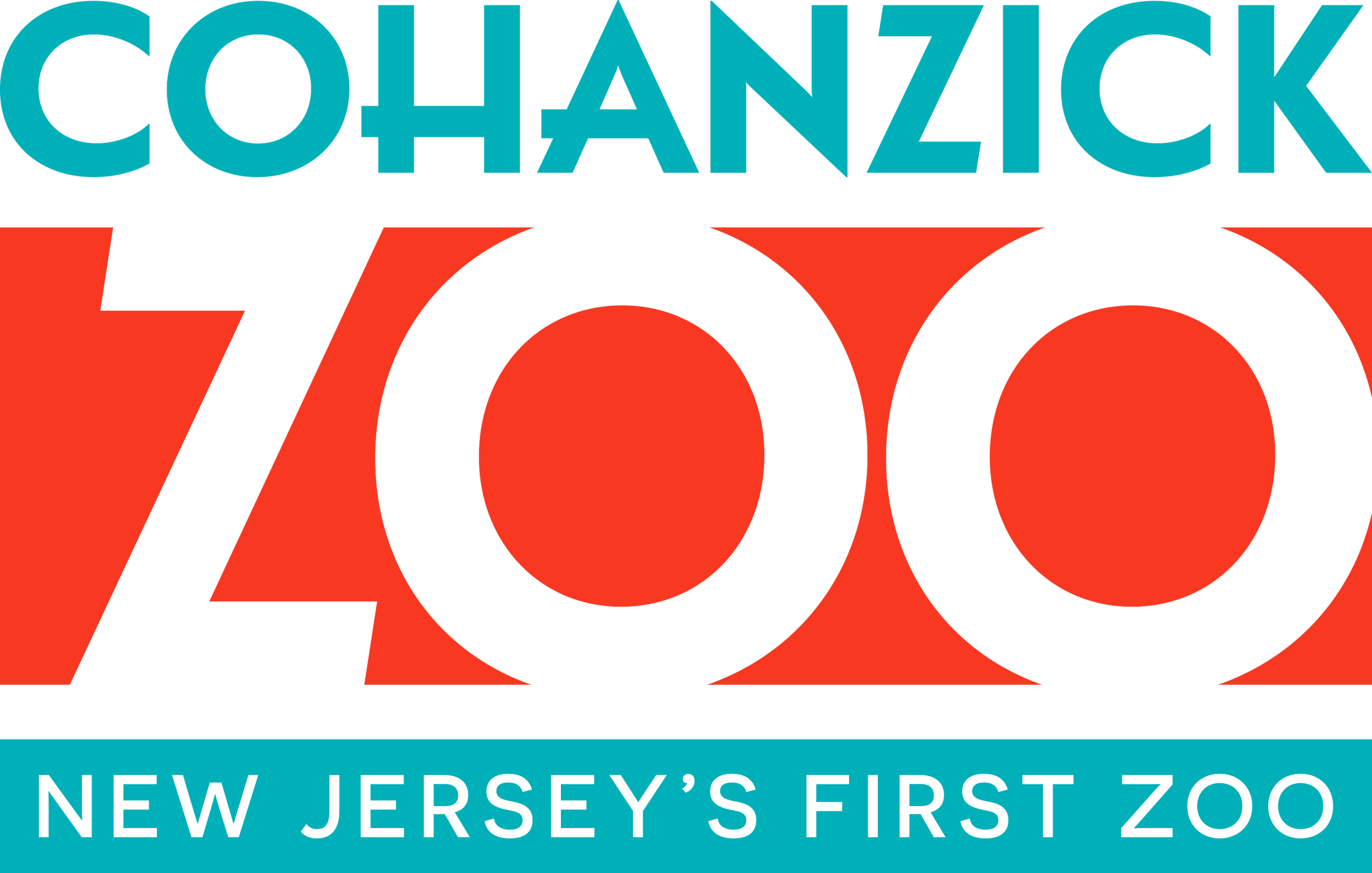 ZooMobile — Cohanzick Zoo