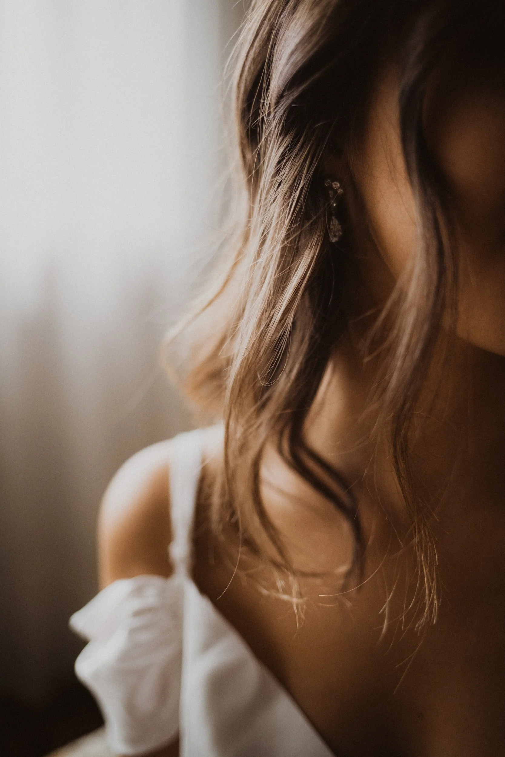 Wedding Survival Kit Essentials