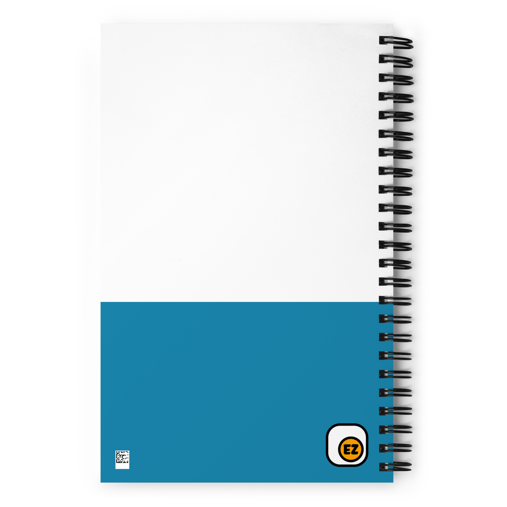 spiral-notebook-white-back-643262132bbe7.png