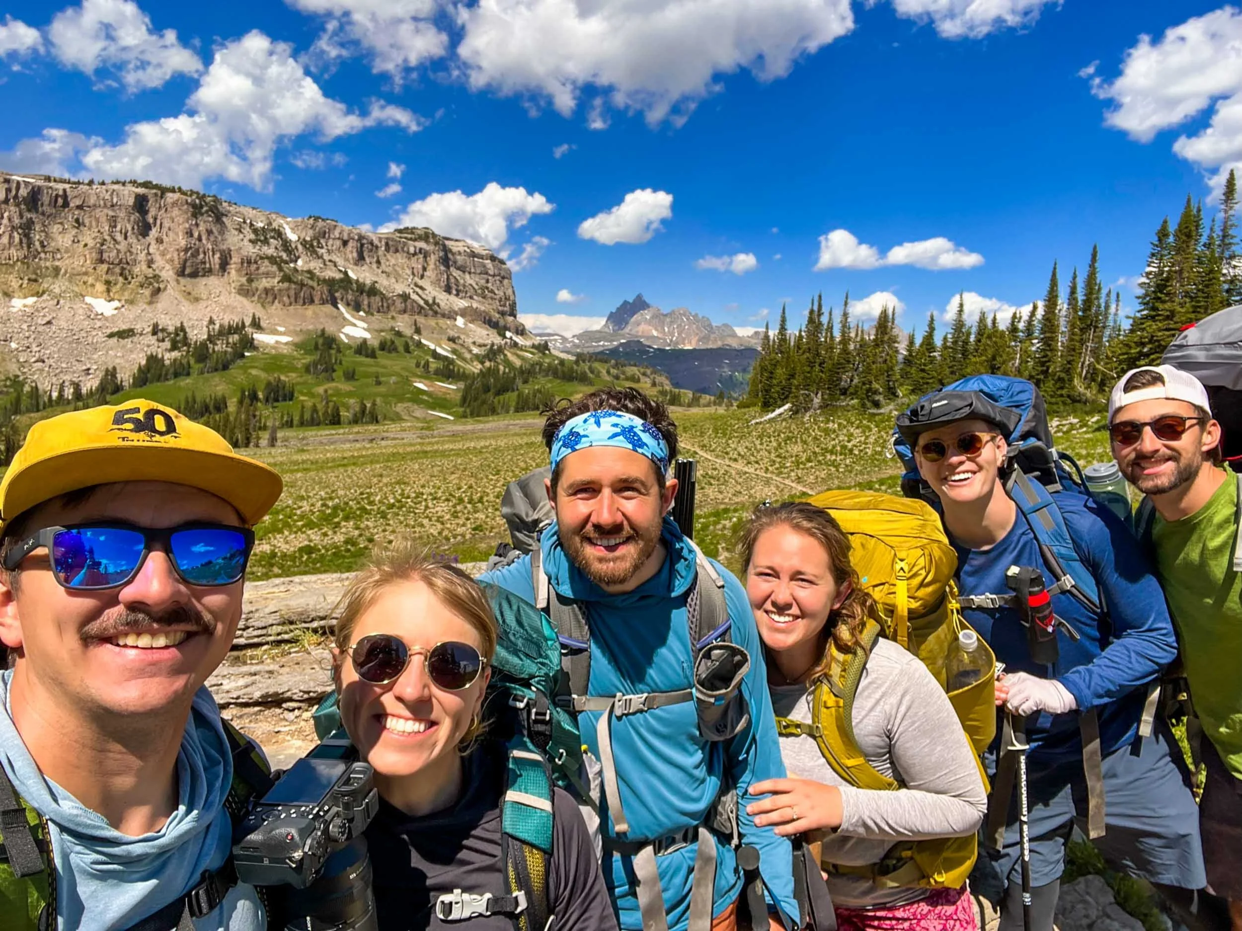 wyoming-backpacking-teton-crest-11.jpg