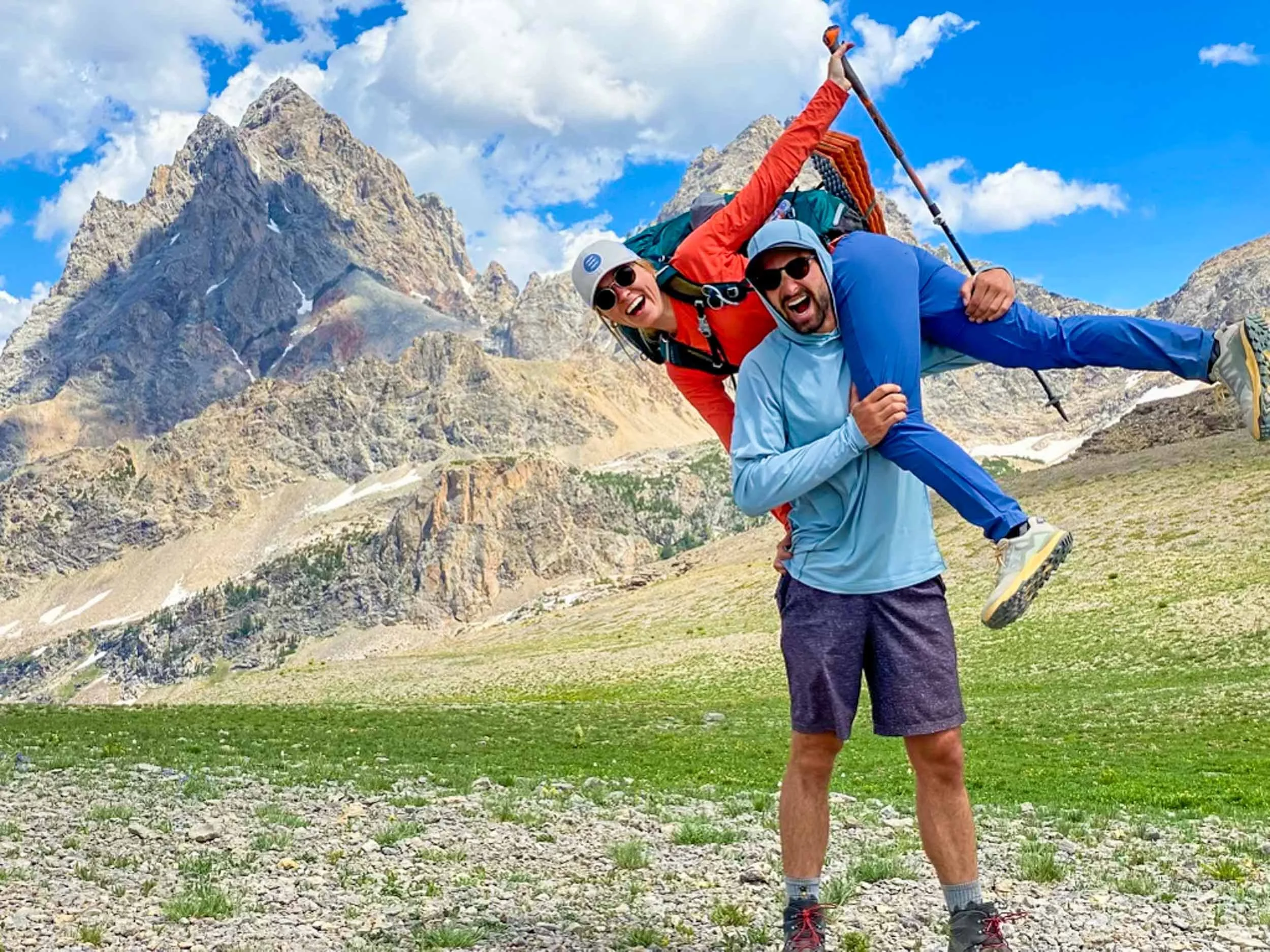 wyoming-backpacking-teton-crest-18.jpg