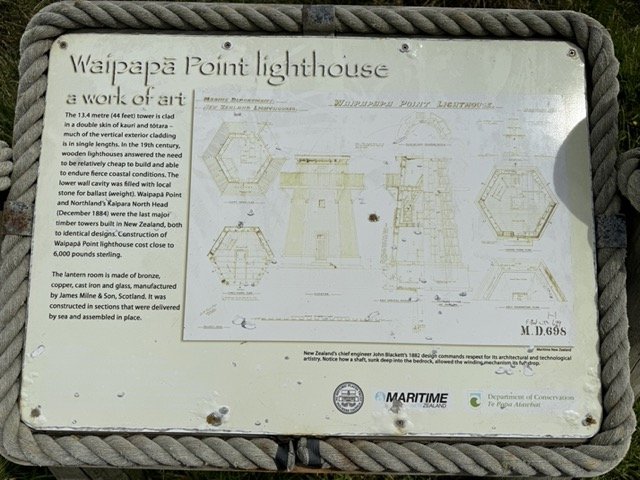 Lighthouse_Schematic.jpeg
