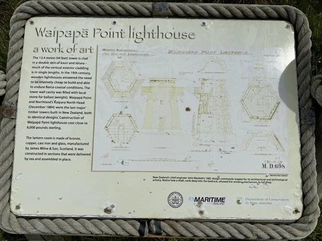 Lighthouse_Schematic.jpeg