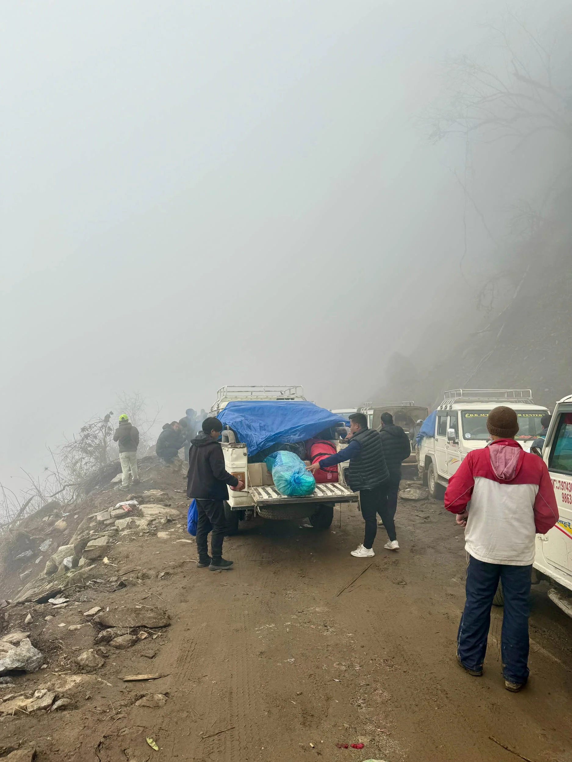 Everest-Base-Camp-Jeep-Puiya-Lukla-Landslide-1.jpg