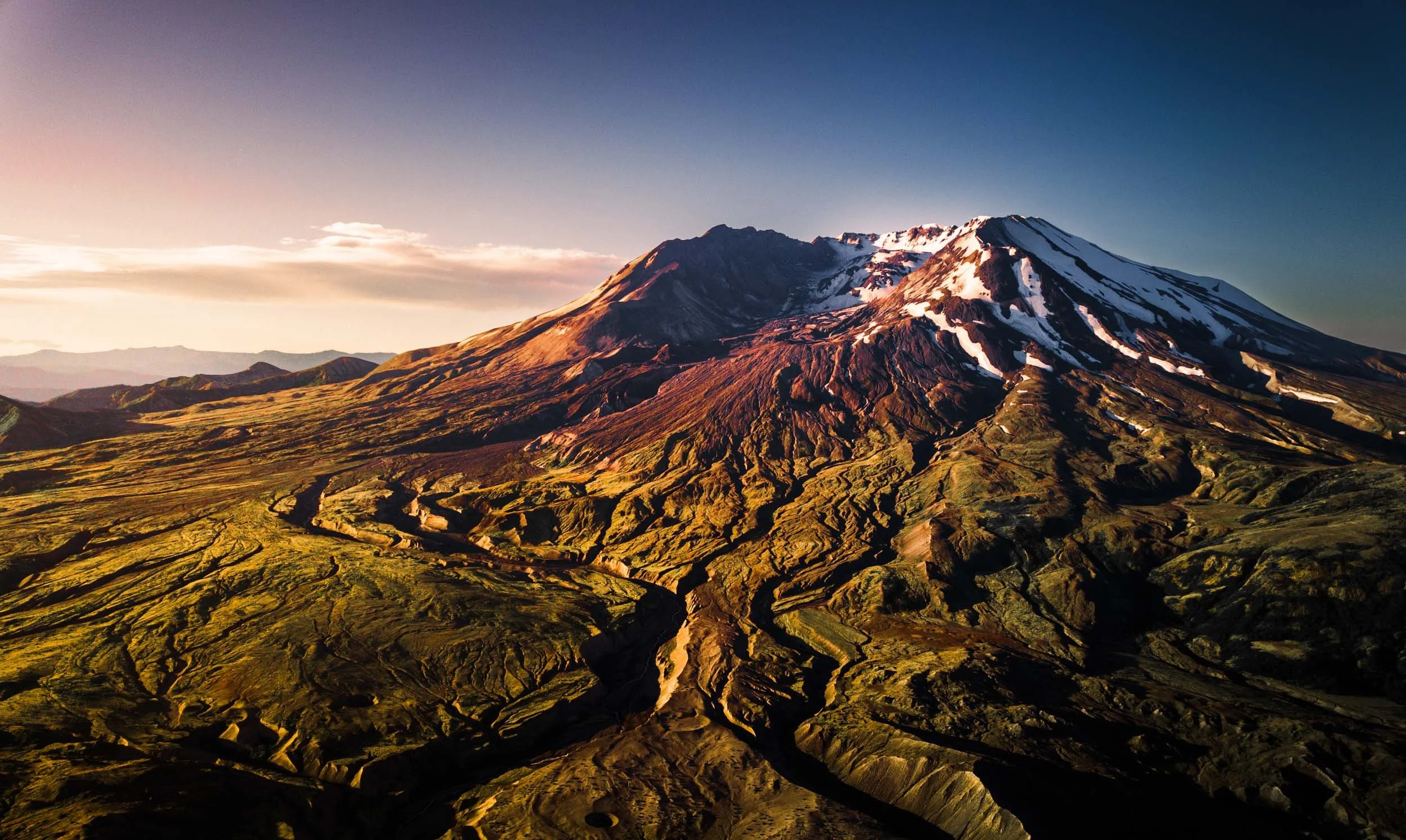 DJI_0177_print_re-edit.jpg