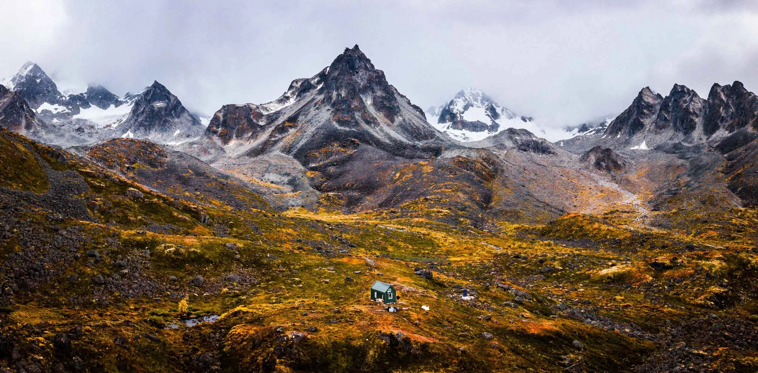 alaska-mountain-hut-backpacking.jpg