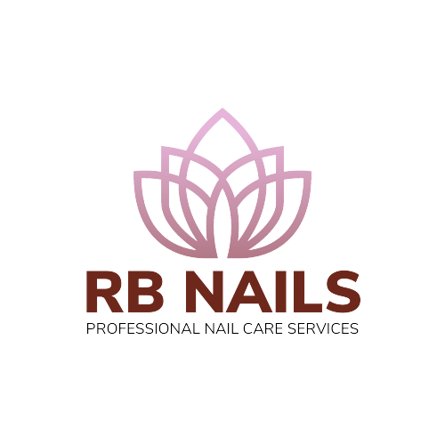 RB Nails and Spa | Professional Nail Care Services in Maineville Ohio