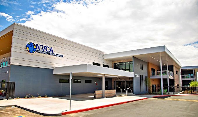 NVCA.jpg