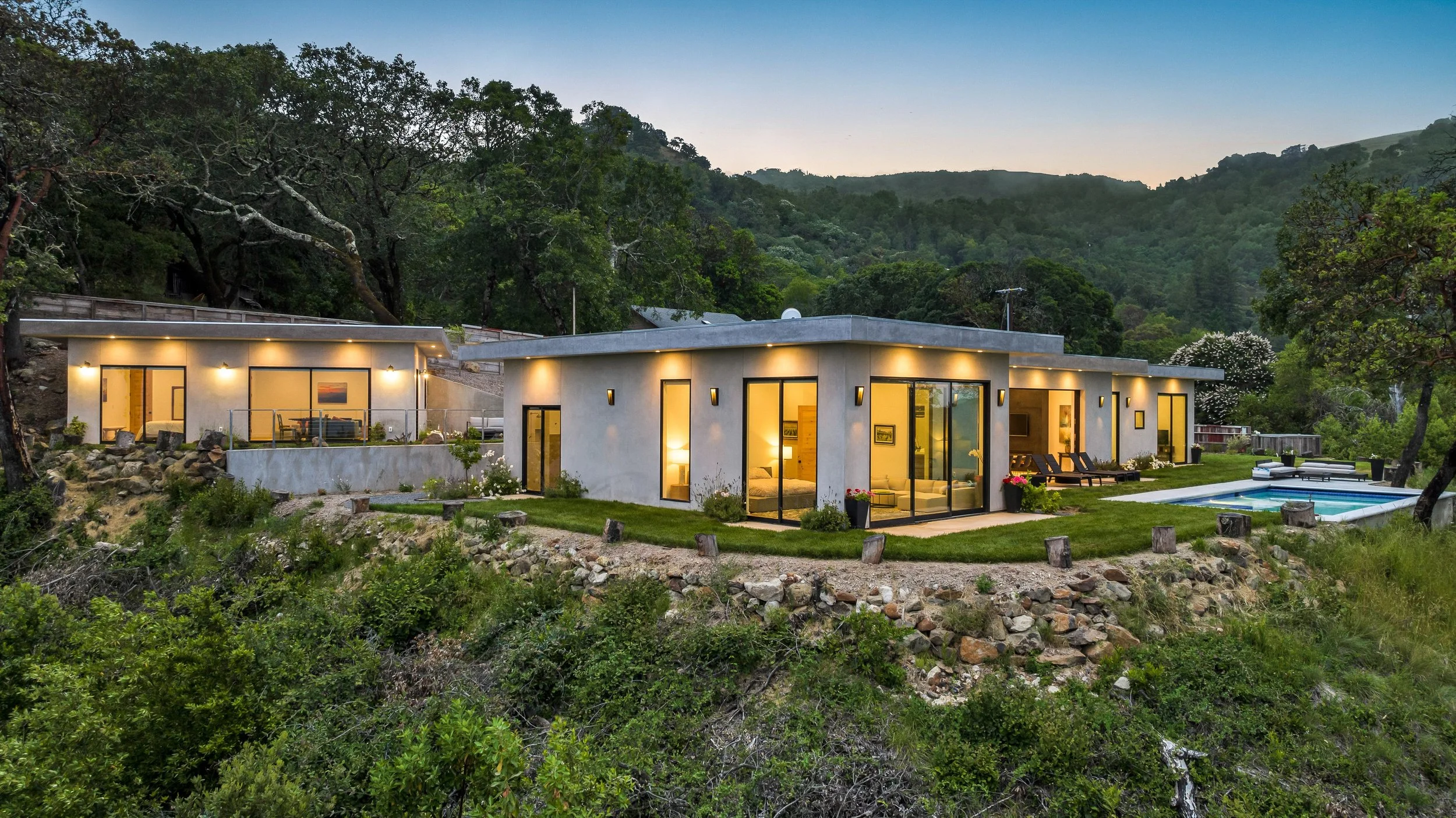 Sonoma Mountain home SBG front photo.jpeg